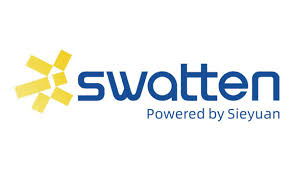 Swatten