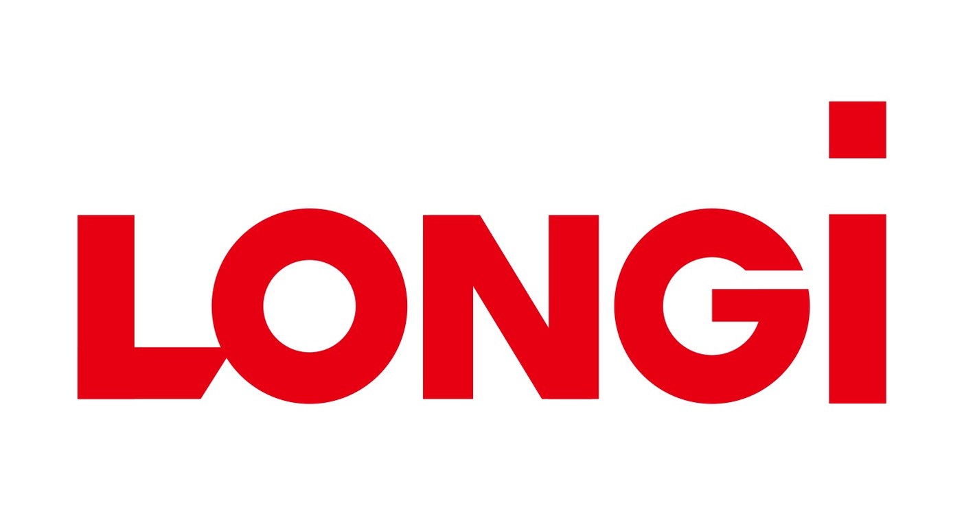 Longi