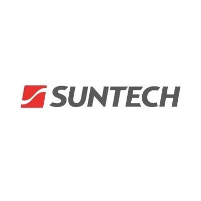 Suntech